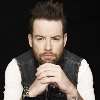 David Cook (Singer)